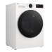 WX3-1408W LG 8 KG Series 3 Front Load Washer - AI Wash